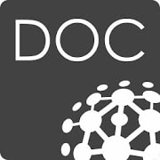 DOC App Logo