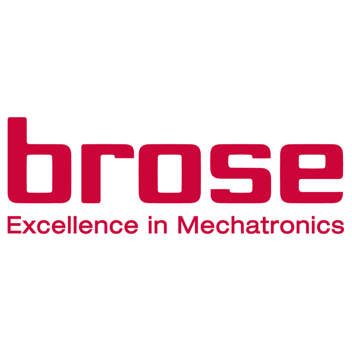 Das Unternehmen Brose, hat einen Erfahrungsbericht zur Check-it App.