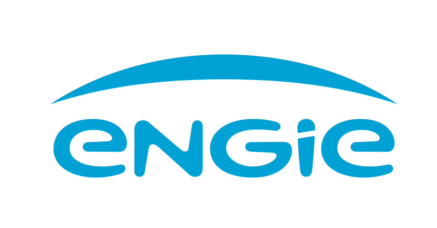 Die Firma Engie, setzt in Ihrem Unternehmen auf die Check-it App.