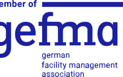 R.O.E. GmbH jetzt GEFMA Mitglied