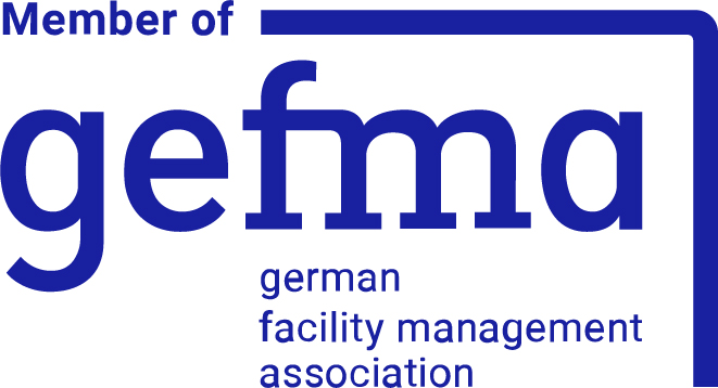 Die Check-it App ist Teil des deutschen Verbandes für Facility Management e.V.