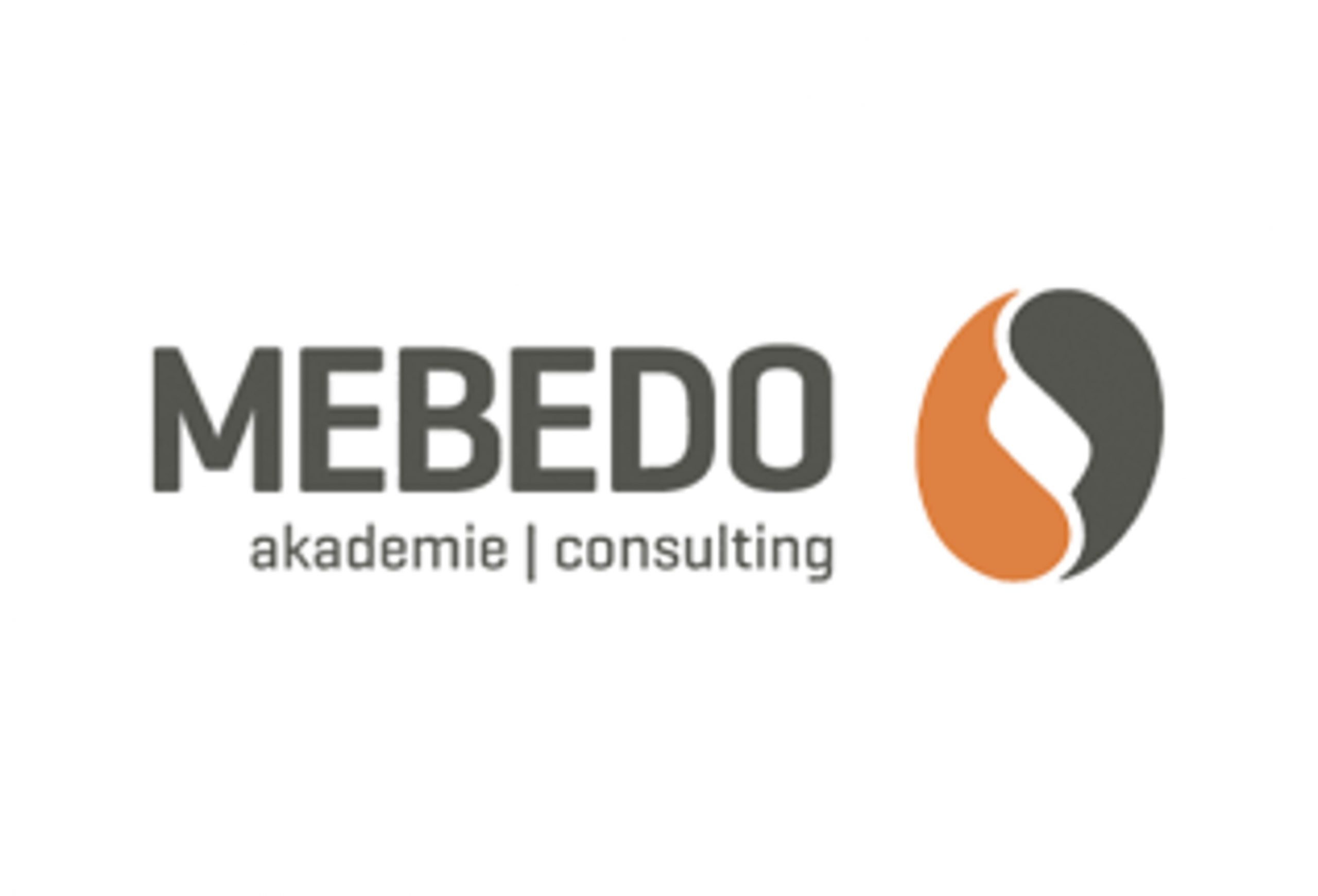 MEBEDO Consulting
