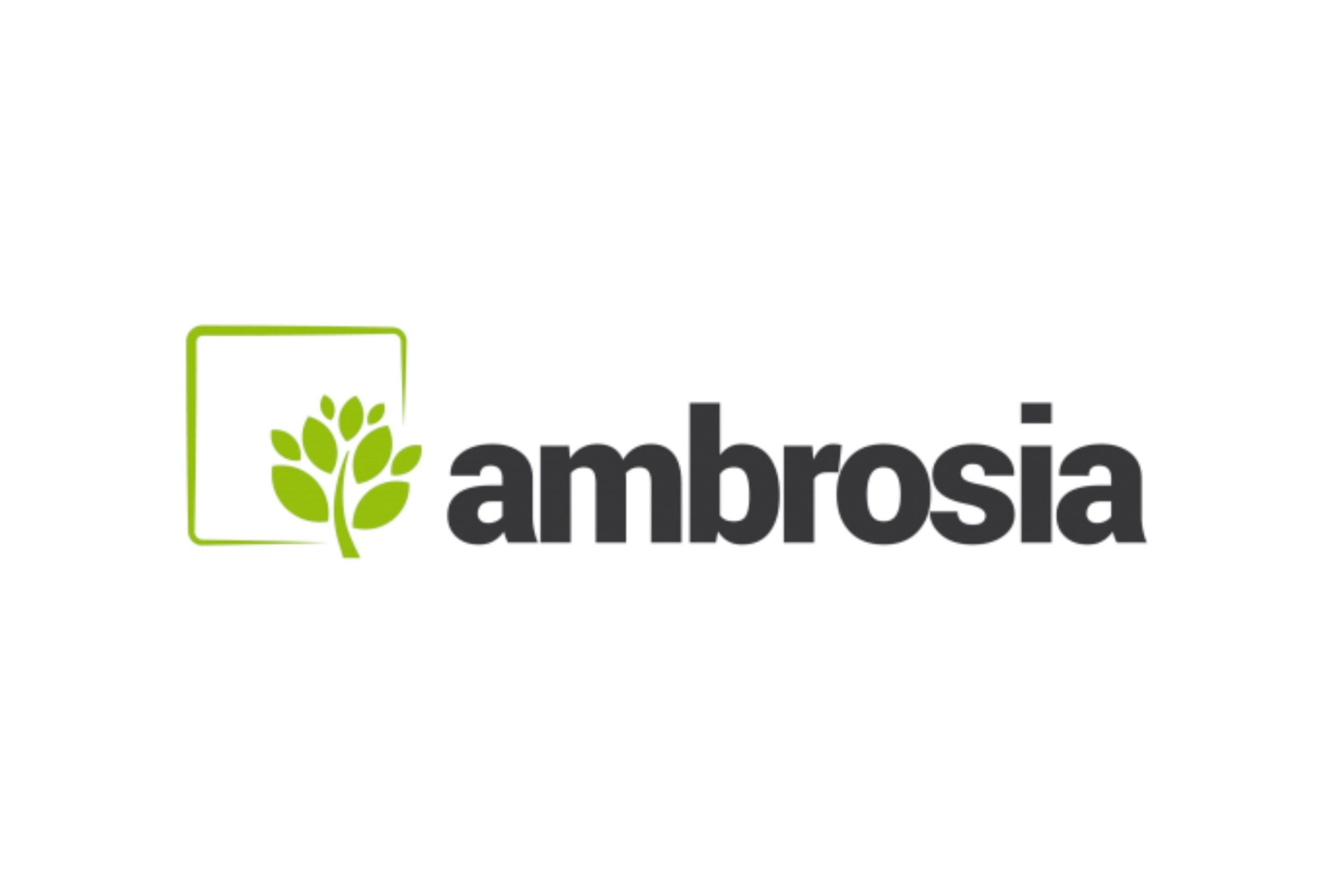 Ambrosia FM