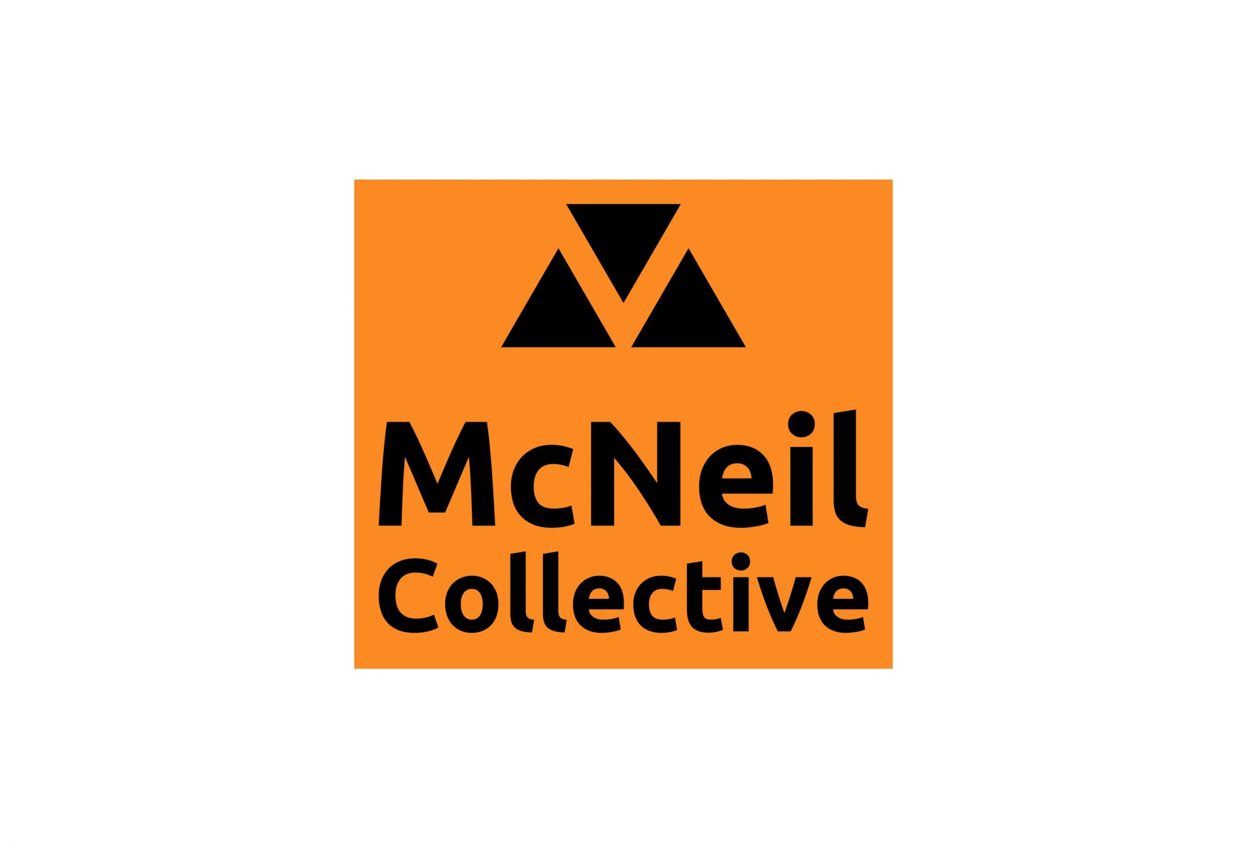 McNeal Check-it Partner