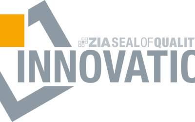 ZIA Innovationsradar